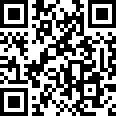 QRコード https://mirunuku.net/?cid=gvh00645