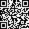 QRコード https://mirunuku.net/?cid=gvh00647