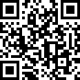 QRコード https://mirunuku.net/?cid=gvh00655