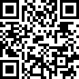 QRコード https://mirunuku.net/?cid=gvh00657
