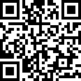 QRコード https://mirunuku.net/?cid=gvh00658