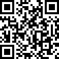 QRコード https://mirunuku.net/?cid=gvh00660