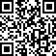 QRコード https://mirunuku.net/?cid=gvh00661