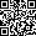 QRコード https://mirunuku.net/?cid=gvh00664