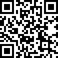 QRコード https://mirunuku.net/?cid=gvh00665