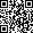 QRコード https://mirunuku.net/?cid=gvh00669