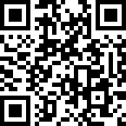QRコード https://mirunuku.net/?cid=gvh00672
