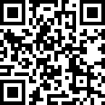 QRコード https://mirunuku.net/?cid=gvh00673