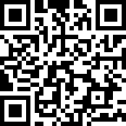 QRコード https://mirunuku.net/?cid=gvh00675