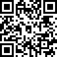 QRコード https://mirunuku.net/?cid=gvh00680