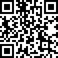 QRコード https://mirunuku.net/?cid=gvh00681