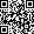 QRコード https://mirunuku.net/?cid=gvh00683