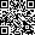QRコード https://mirunuku.net/?cid=gvh00684