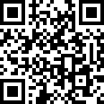 QRコード https://mirunuku.net/?cid=gvh00685