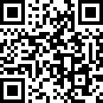 QRコード https://mirunuku.net/?cid=gvh00686