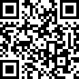 QRコード https://mirunuku.net/?cid=gvh00693