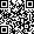 QRコード https://mirunuku.net/?cid=gvh00695