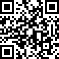QRコード https://mirunuku.net/?cid=gvh00699