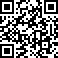 QRコード https://mirunuku.net/?cid=gvh00701