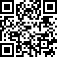 QRコード https://mirunuku.net/?cid=gvh00705