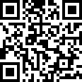 QRコード https://mirunuku.net/?cid=gvh00709