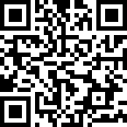 QRコード https://mirunuku.net/?cid=gvh00710