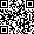 QRコード https://mirunuku.net/?cid=gvh00713