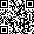 QRコード https://mirunuku.net/?cid=gvh00716