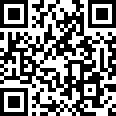 QRコード https://mirunuku.net/?cid=gvh00717