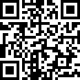 QRコード https://mirunuku.net/?cid=gvh00724