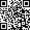 QRコード https://mirunuku.net/?cid=gvh00728