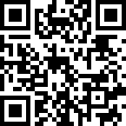 QRコード https://mirunuku.net/?cid=gvh00734