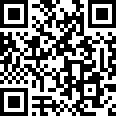 QRコード https://mirunuku.net/?cid=gvh00735