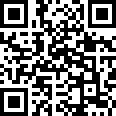 QRコード https://mirunuku.net/?cid=gvh00739