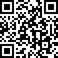 QRコード https://mirunuku.net/?cid=gvh00750