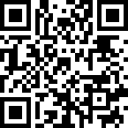 QRコード https://mirunuku.net/?cid=gvh00752