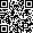 QRコード https://mirunuku.net/?cid=gvh00754