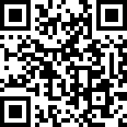 QRコード https://mirunuku.net/?cid=gvh00762