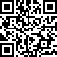 QRコード https://mirunuku.net/?cid=gvh00768
