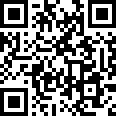 QRコード https://mirunuku.net/?cid=gvh00775