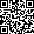 QRコード https://mirunuku.net/?cid=gvh00776