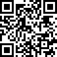 QRコード https://mirunuku.net/?cid=gvh00782
