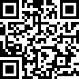 QRコード https://mirunuku.net/?cid=gvh00784