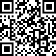 QRコード https://mirunuku.net/?cid=gvh00785
