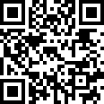 QRコード https://mirunuku.net/?cid=gvh00794