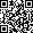 QRコード https://mirunuku.net/?cid=gvh00797