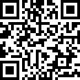 QRコード https://mirunuku.net/?cid=gvh00799