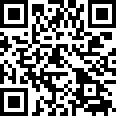 QRコード https://mirunuku.net/?cid=gvh00800
