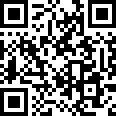 QRコード https://mirunuku.net/?cid=gvh00801