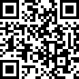 QRコード https://mirunuku.net/?cid=gvh00802